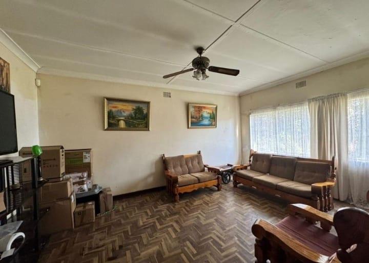 3 Bedroom Property for Sale in Rustenburg North West